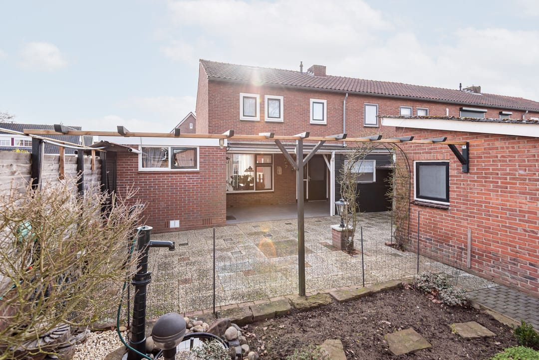 Foto 32 van Welinkweg 39