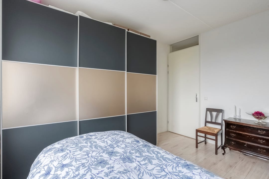 Photo 28 of Erfwal 6-C