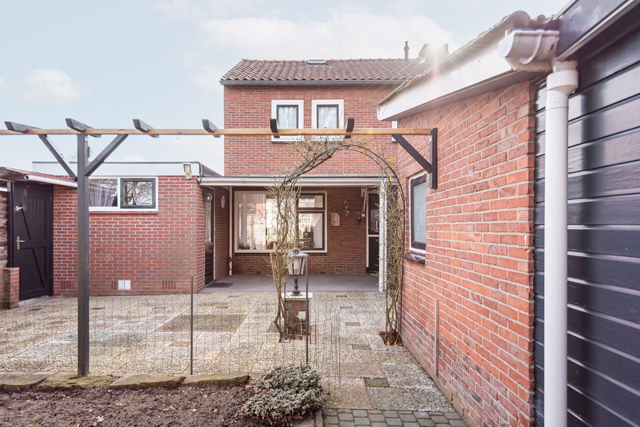 Foto 33 van Welinkweg 39