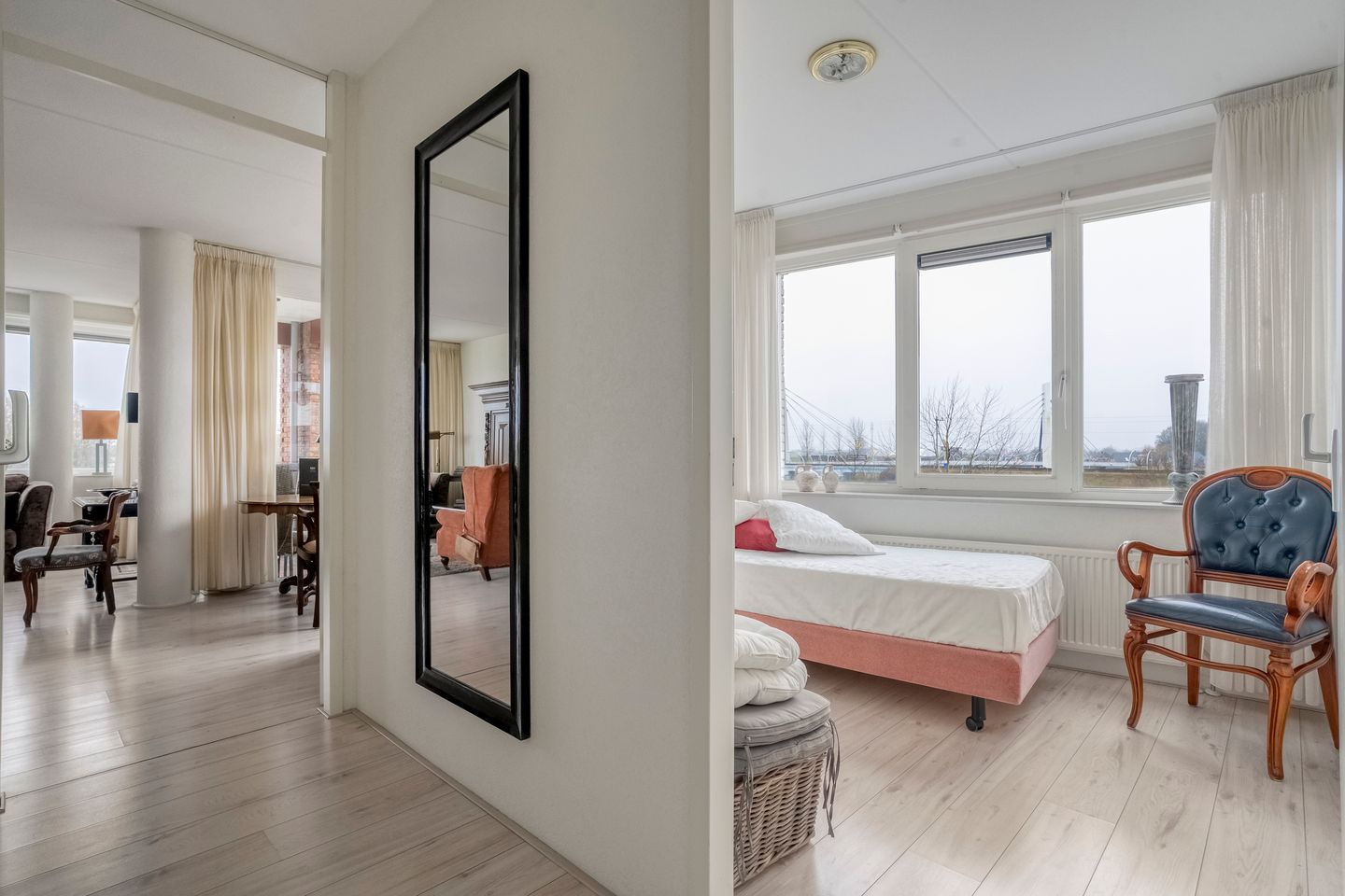 Photo 29 of Erfwal 6-C