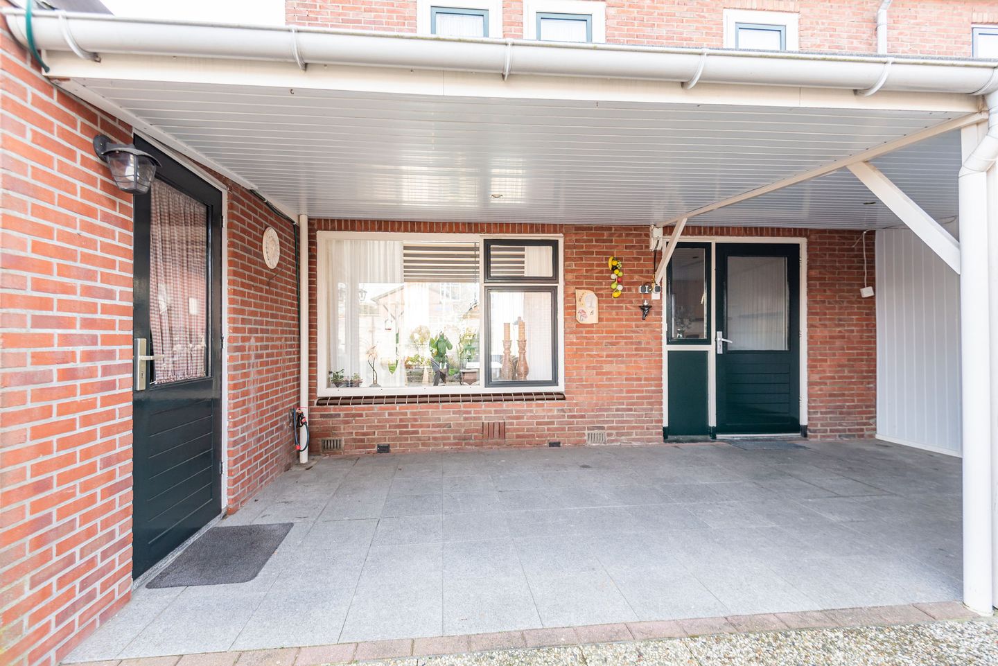 Foto 34 van Welinkweg 39