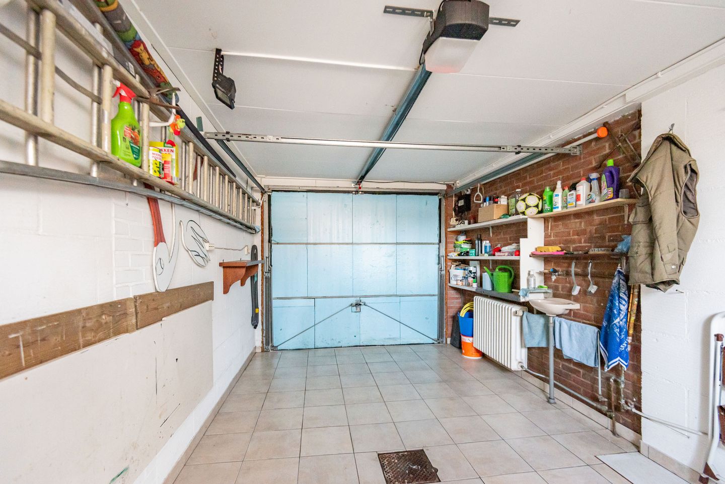 Foto 35 van Welinkweg 39