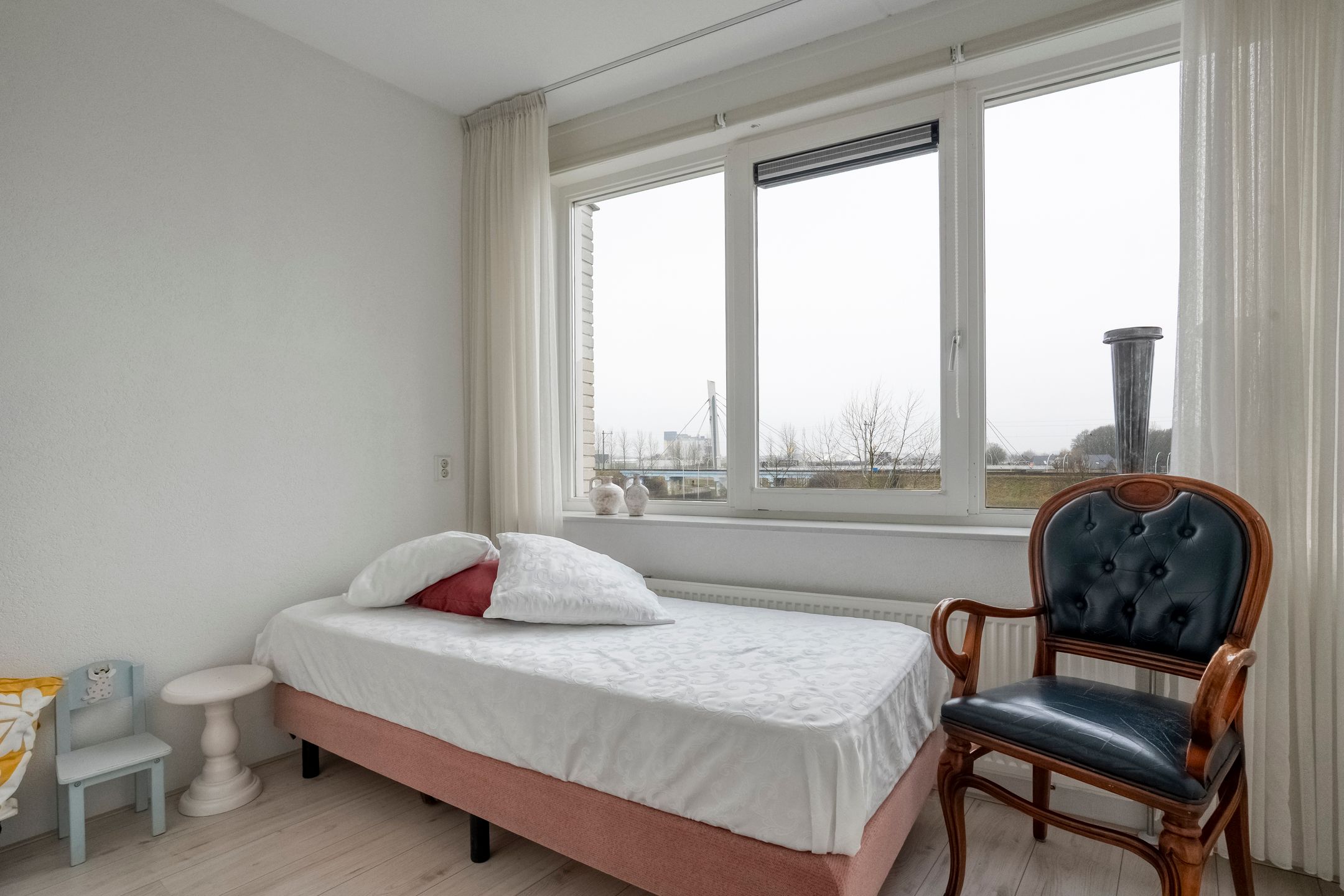 Photo 30 of Erfwal 6-C