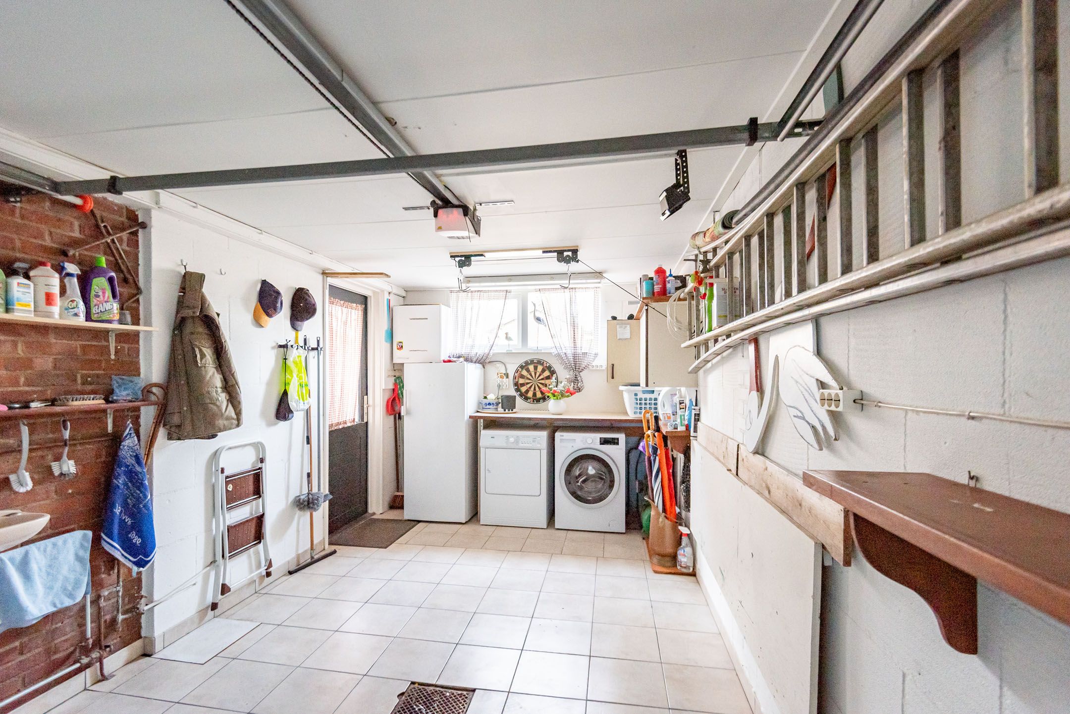 Foto 36 van Welinkweg 39