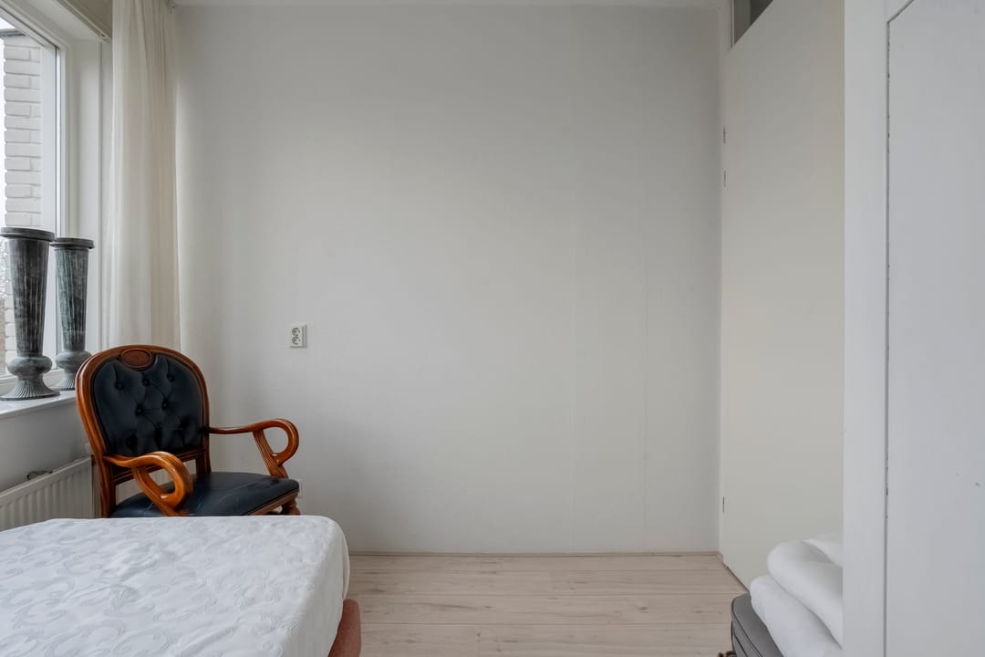 Photo 31 of Erfwal 6-C