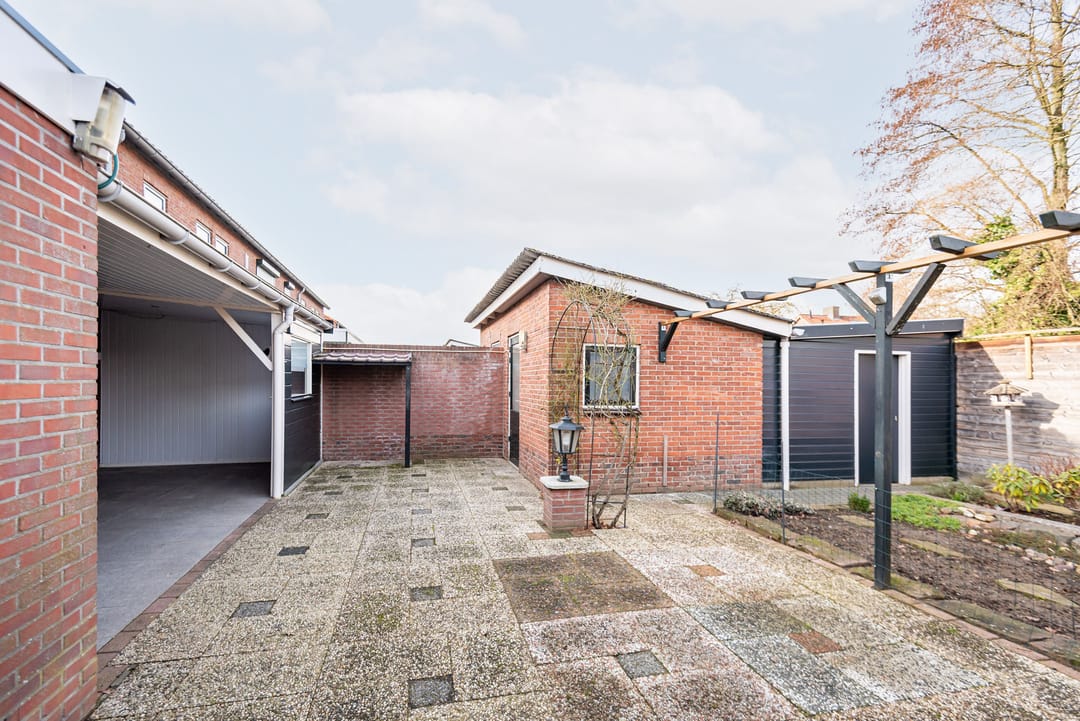 Foto 37 van Welinkweg 39