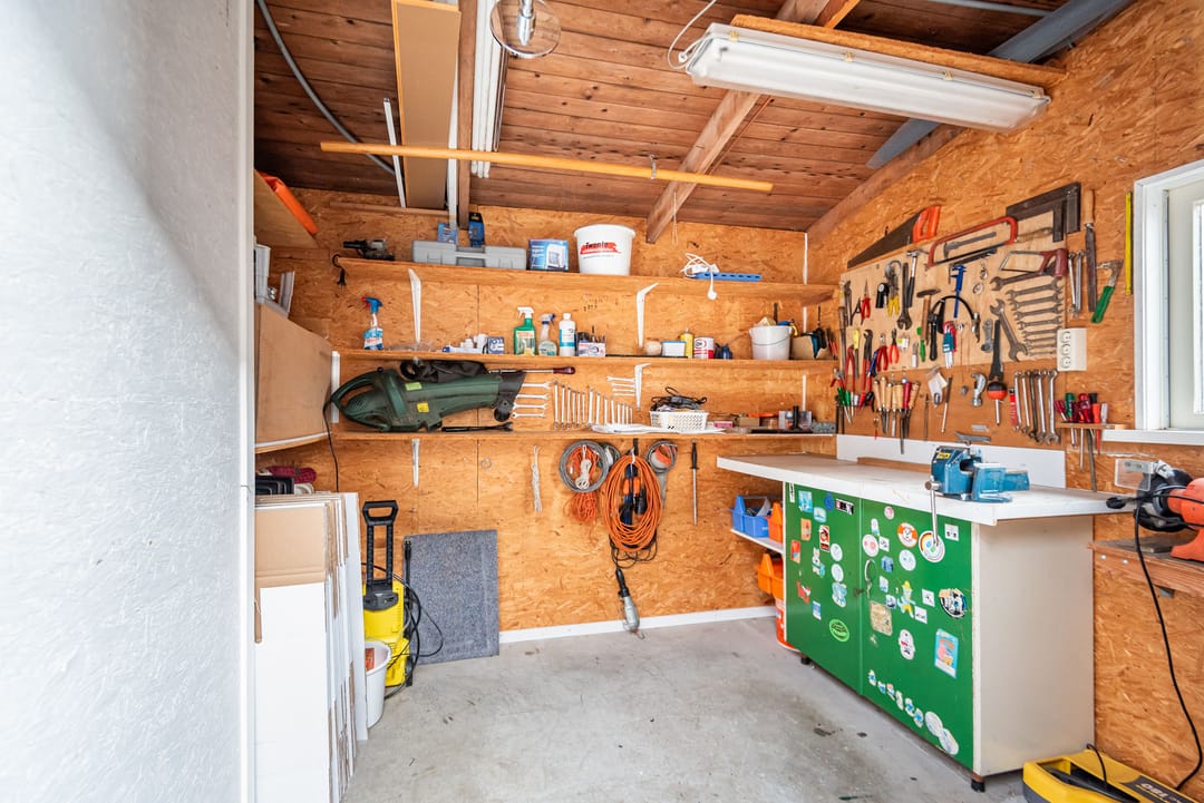 Foto 38 van Welinkweg 39