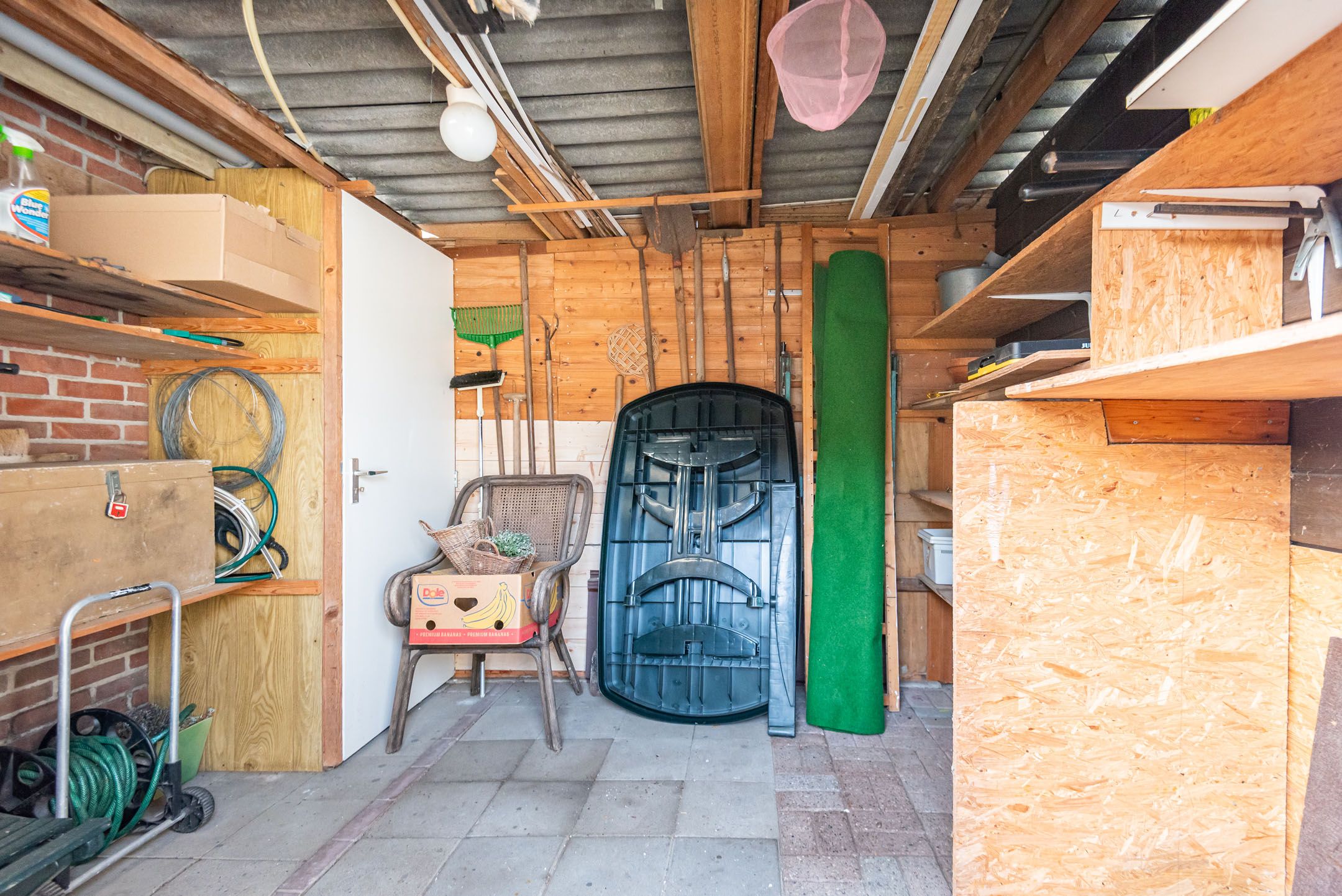 Foto 39 van Welinkweg 39