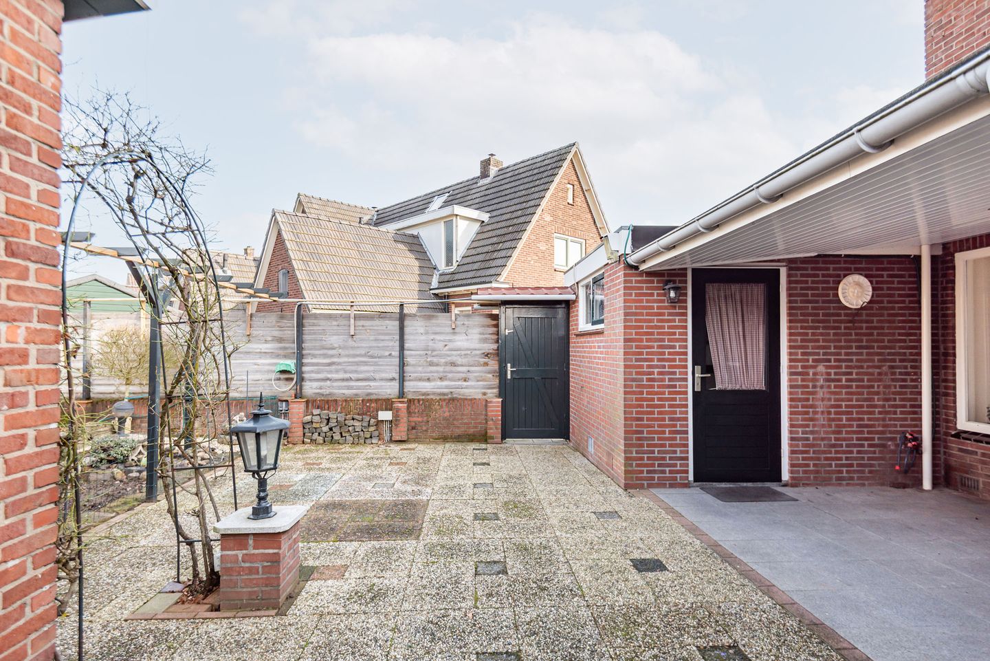 Foto 40 van Welinkweg 39