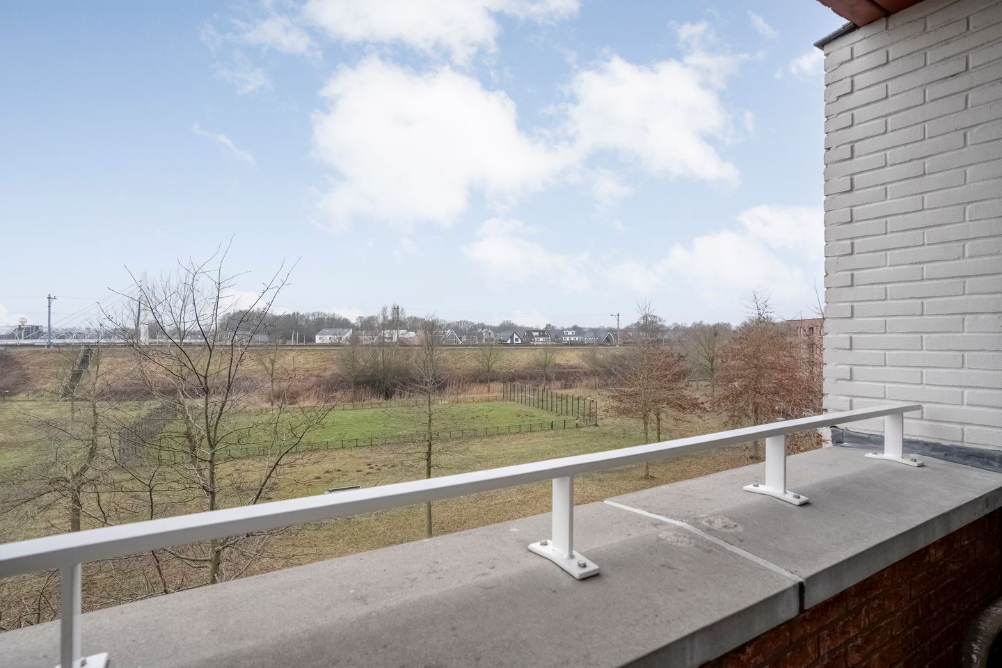 Photo 35 of Erfwal 6-C