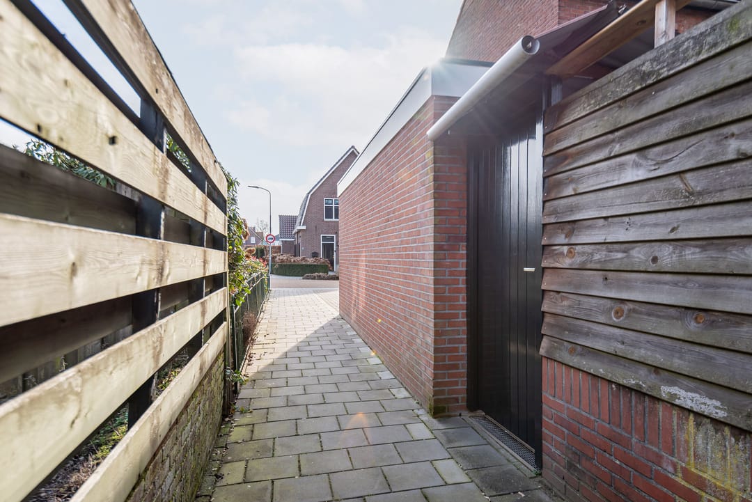 Foto 41 van Welinkweg 39