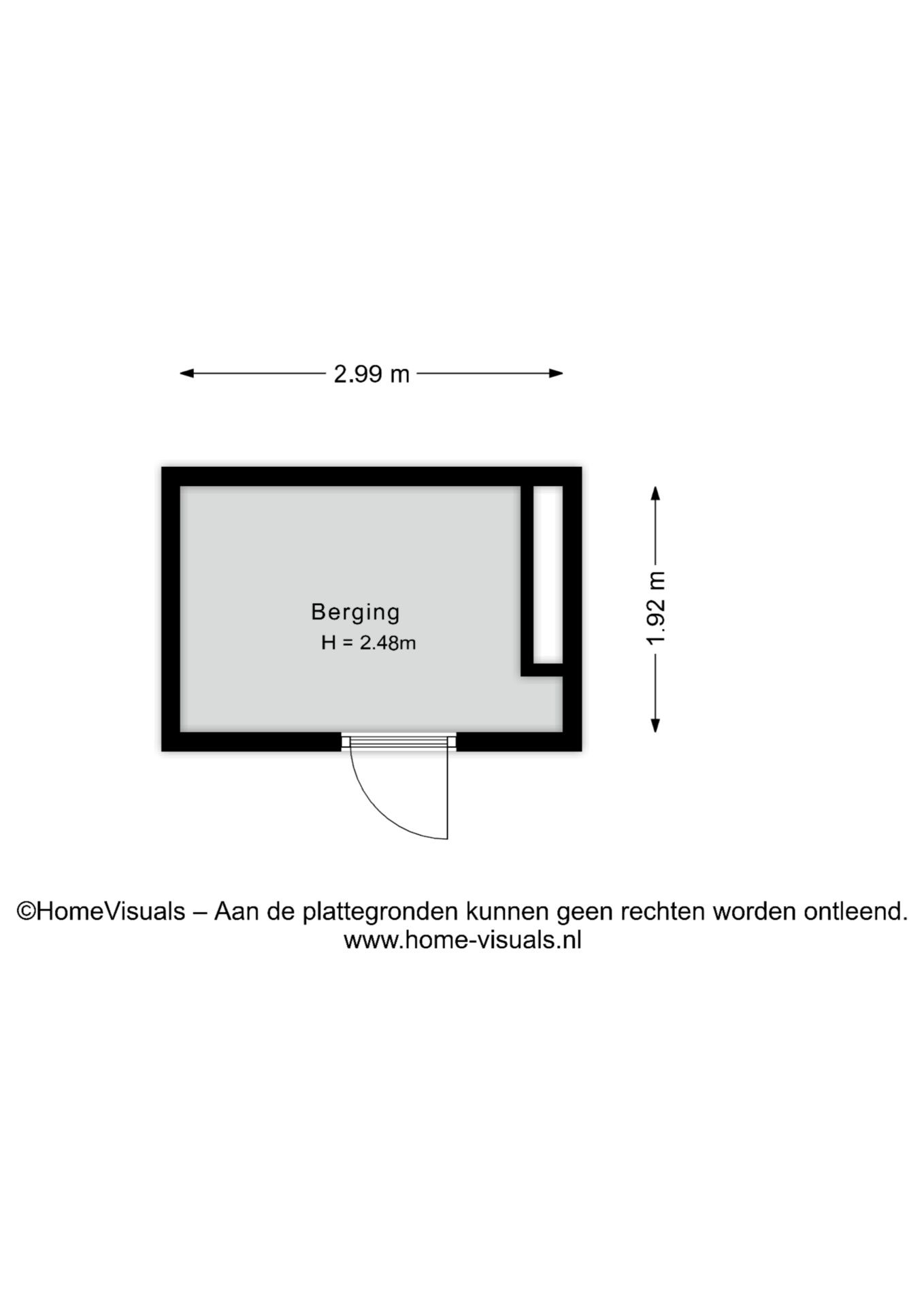 Photo 39 of Erfwal 6-C