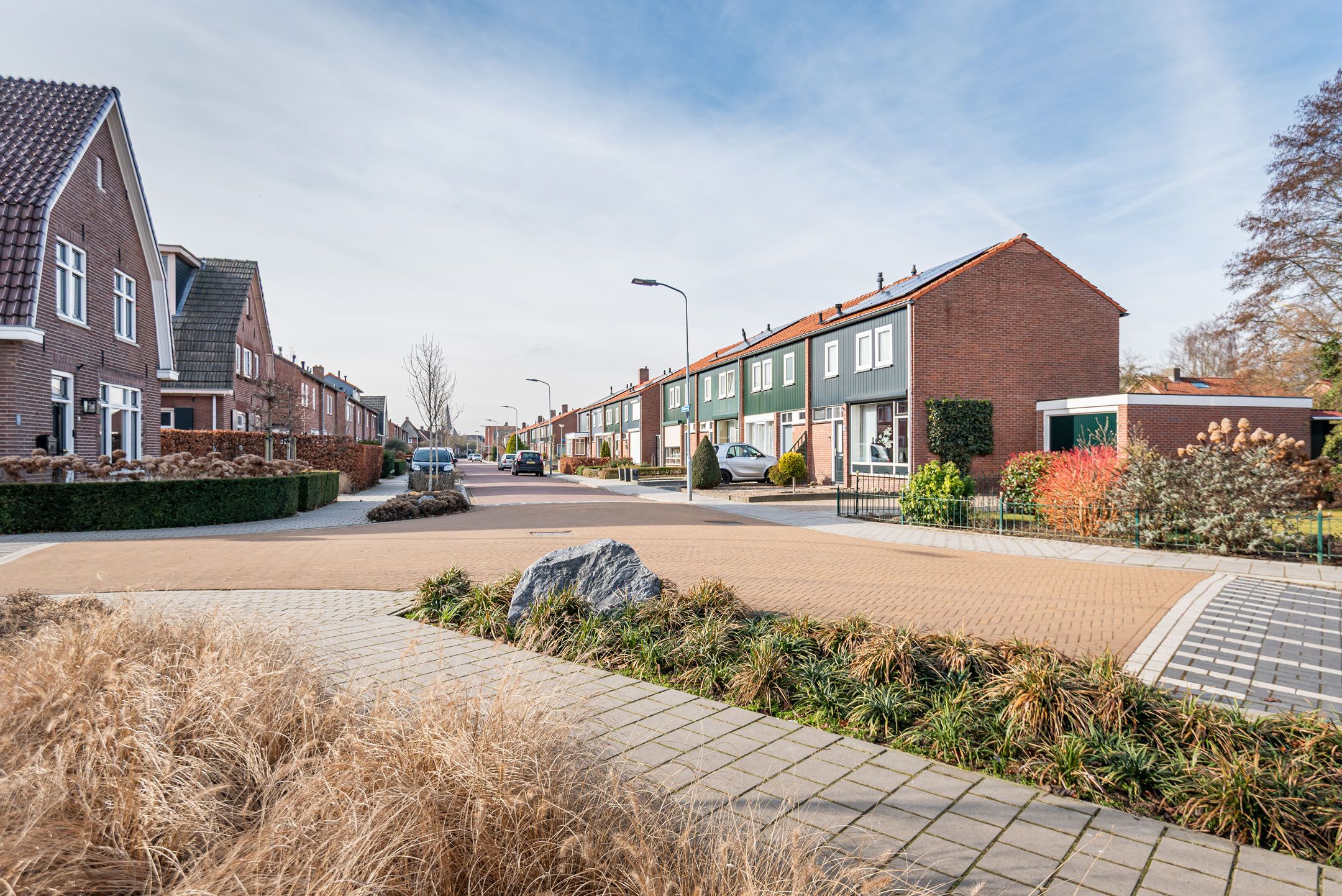 Foto 42 van Welinkweg 39