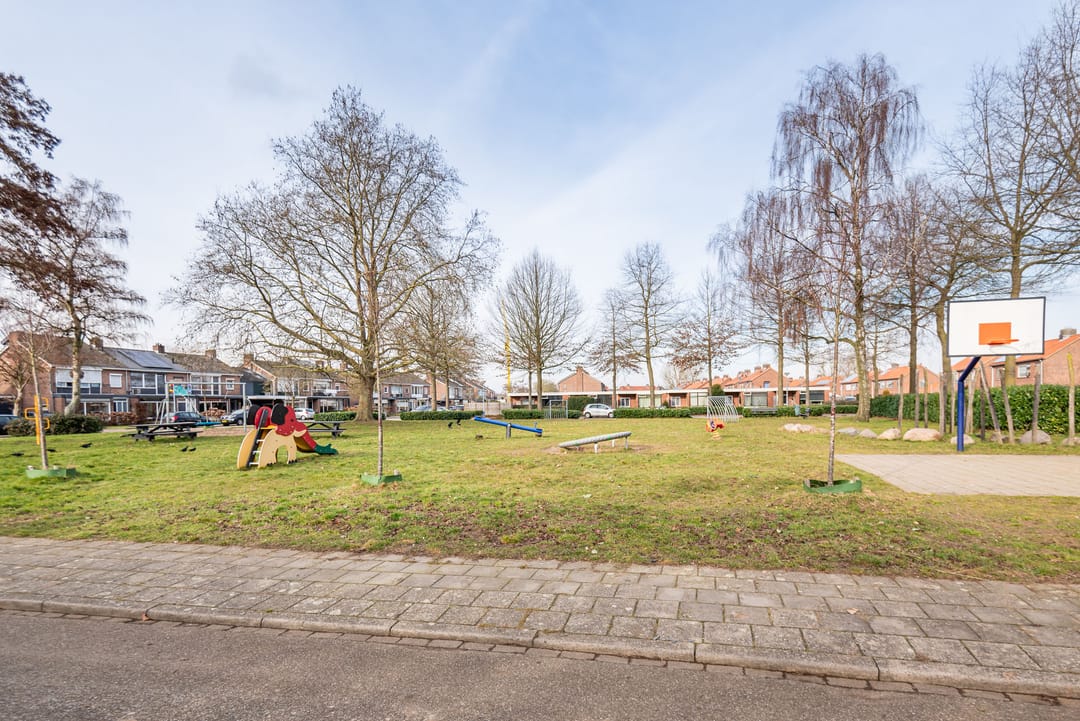 Foto 43 van Welinkweg 39