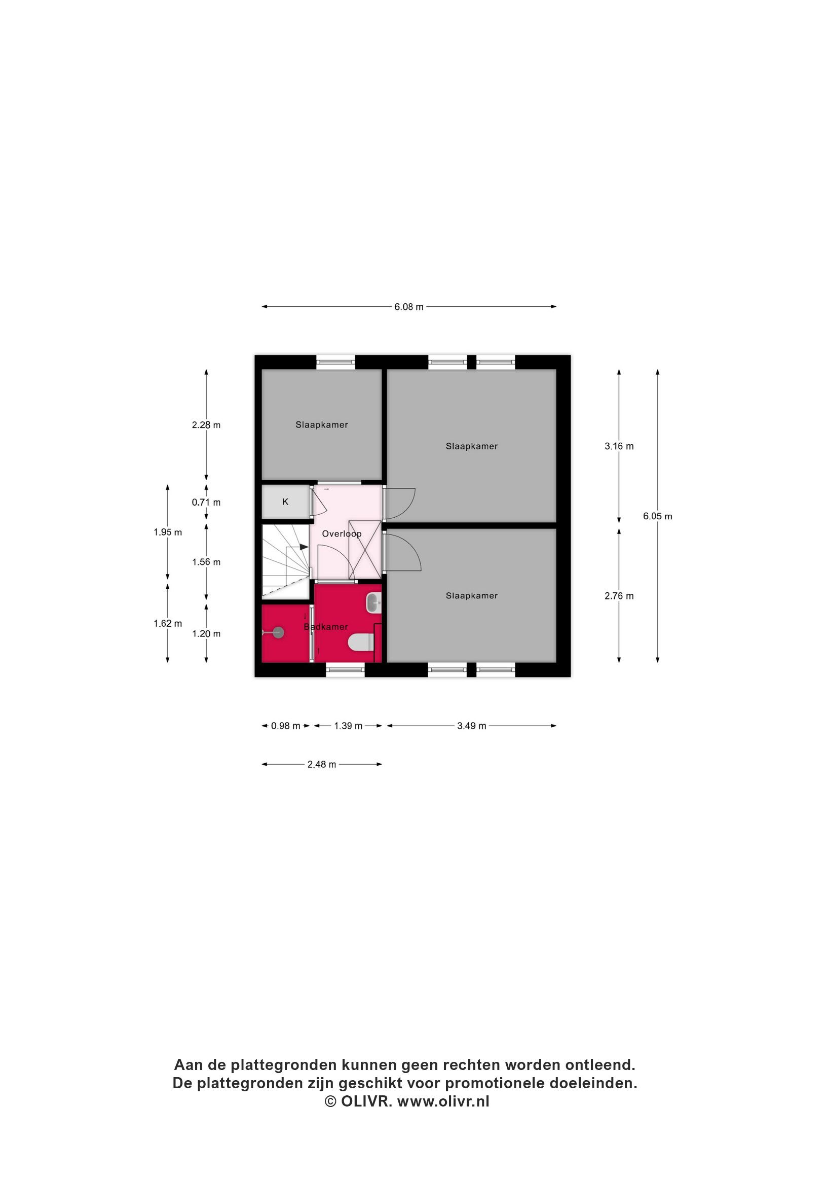 Foto 48 van Welinkweg 39