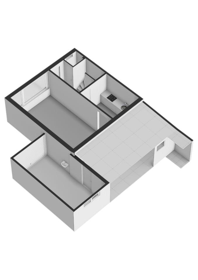 Foto 52 van Welinkweg 39