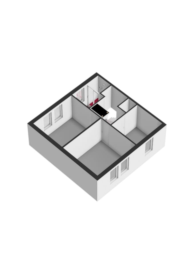 Foto 53 van Welinkweg 39