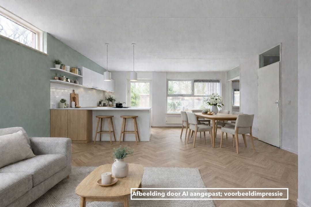 Foto 7 van Sneeuwuil 31