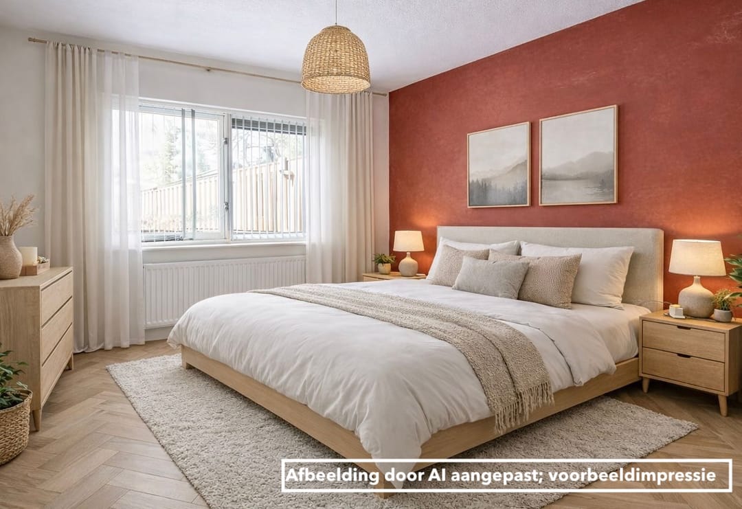 Foto 16 van Sneeuwuil 31