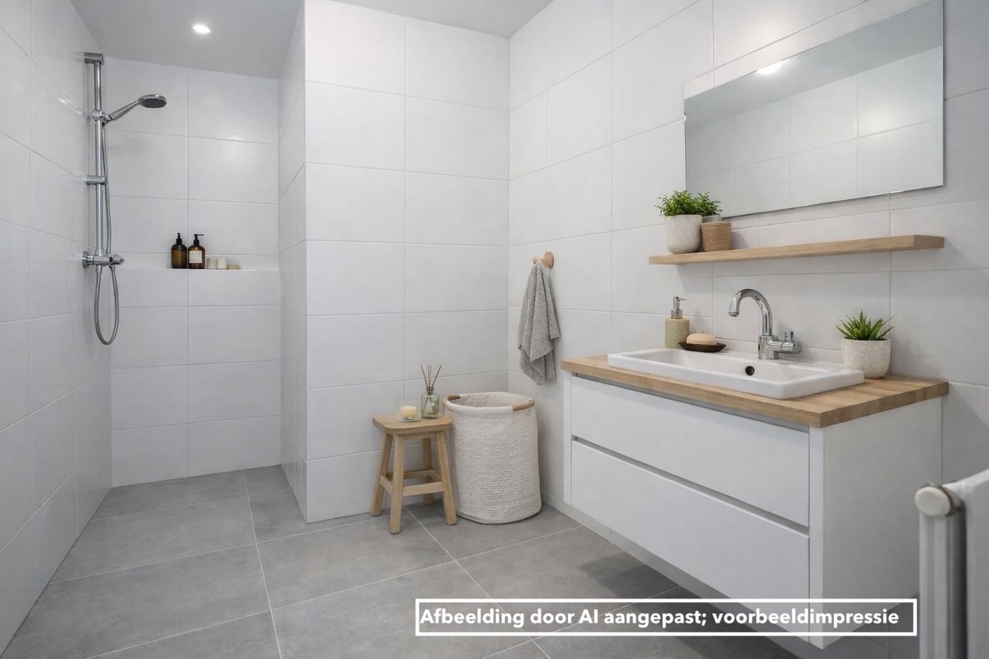 Foto 19 van Sneeuwuil 31