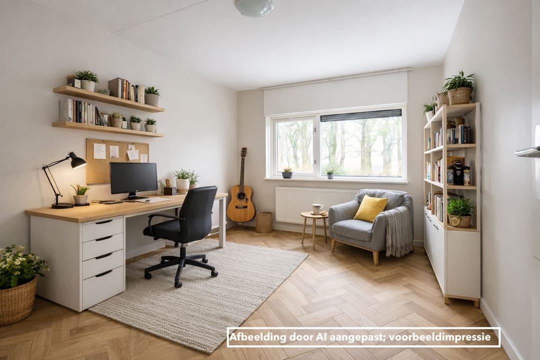 Foto 26 van Sneeuwuil 31