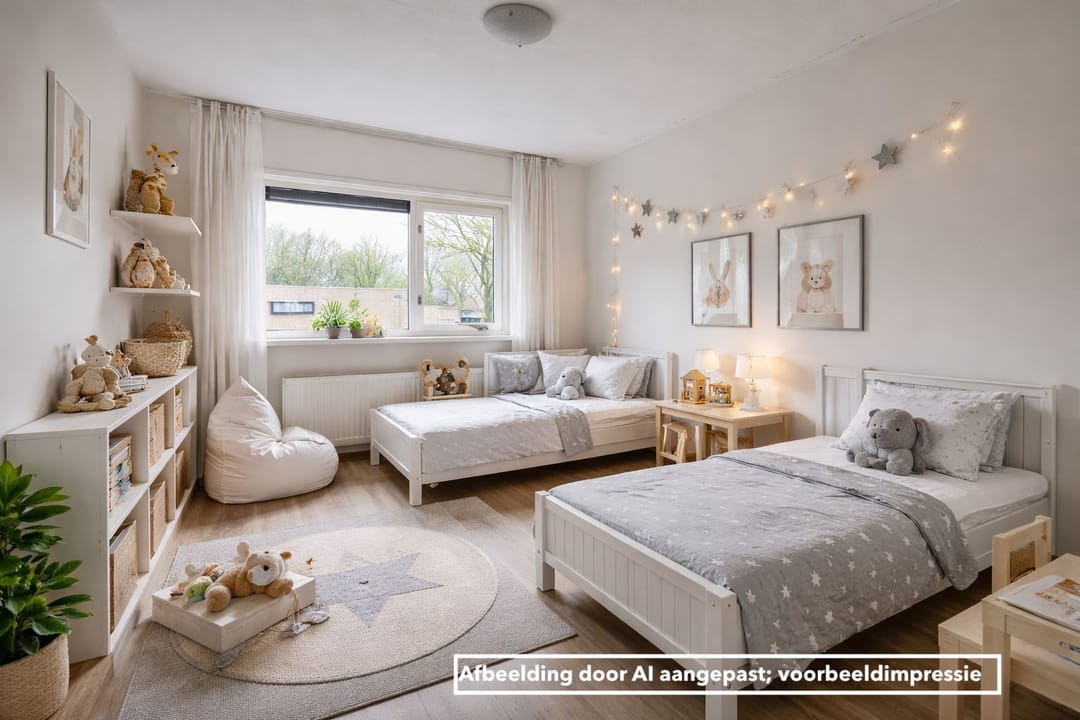 Foto 28 van Sneeuwuil 31