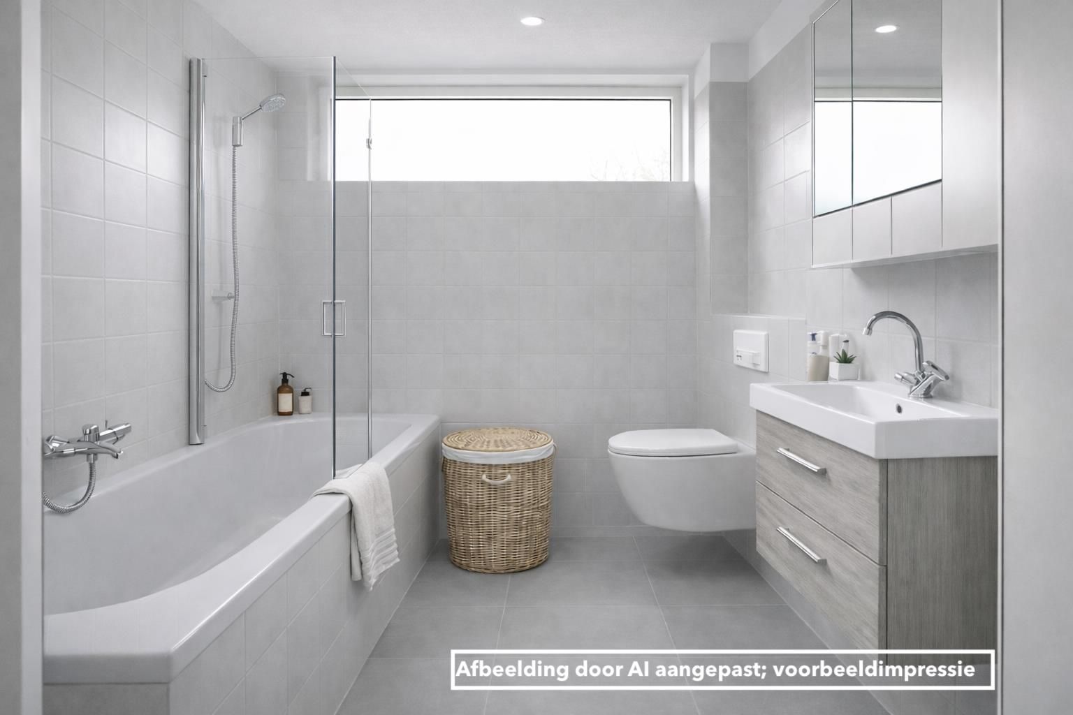 Foto 30 van Sneeuwuil 31