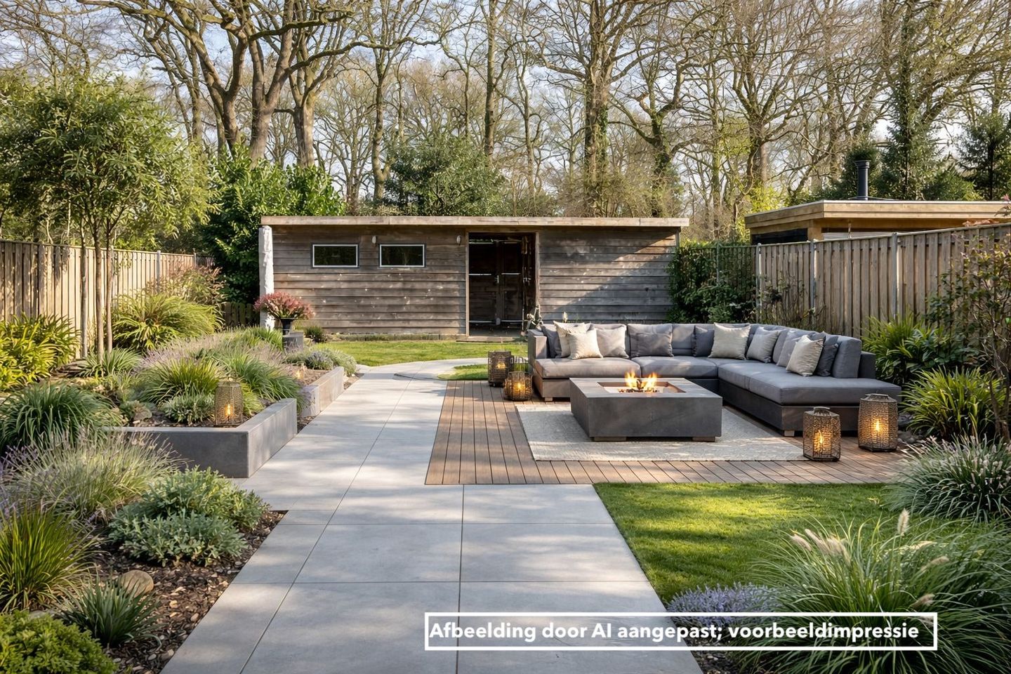 Foto 34 van Sneeuwuil 31