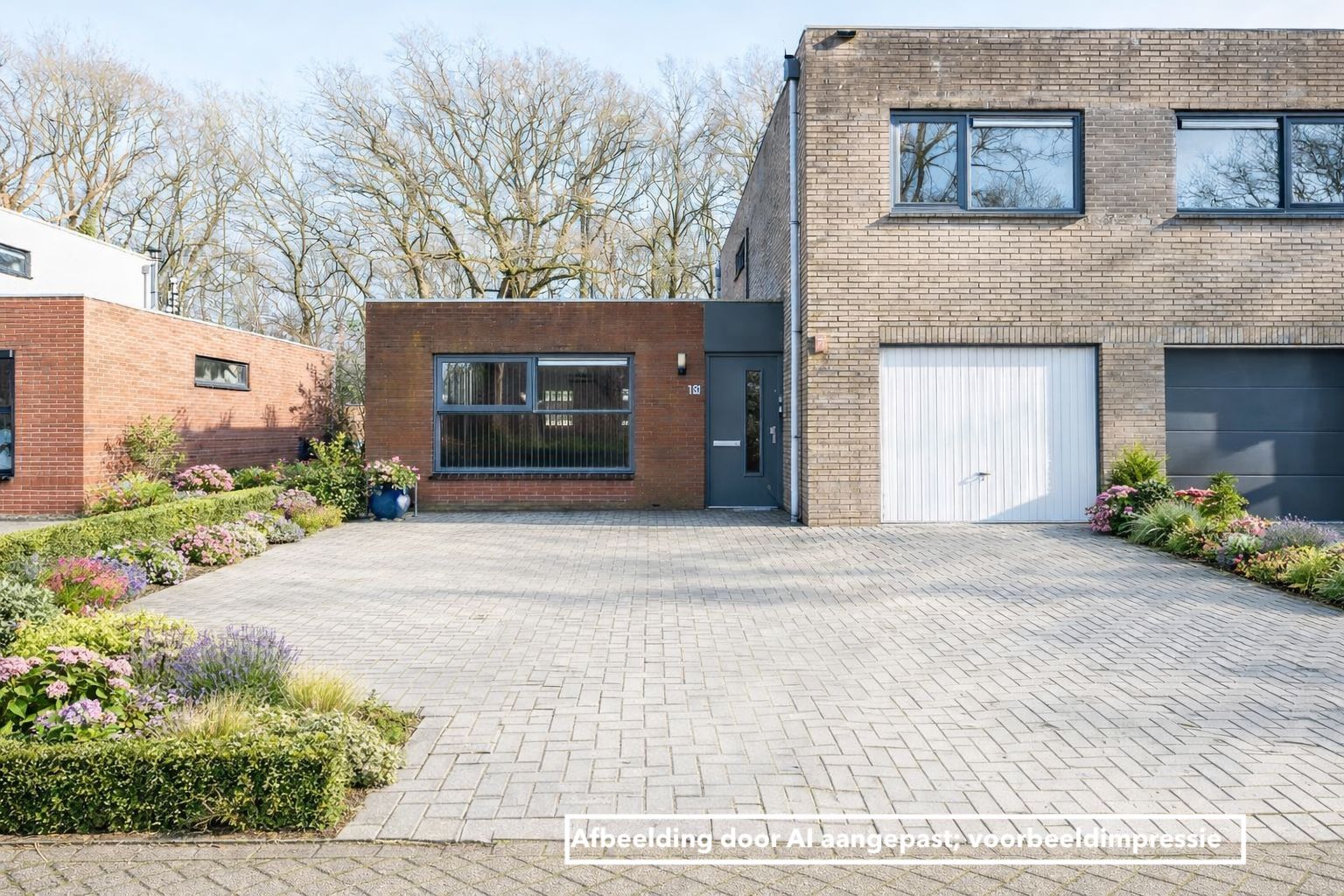 Foto 39 van Sneeuwuil 31