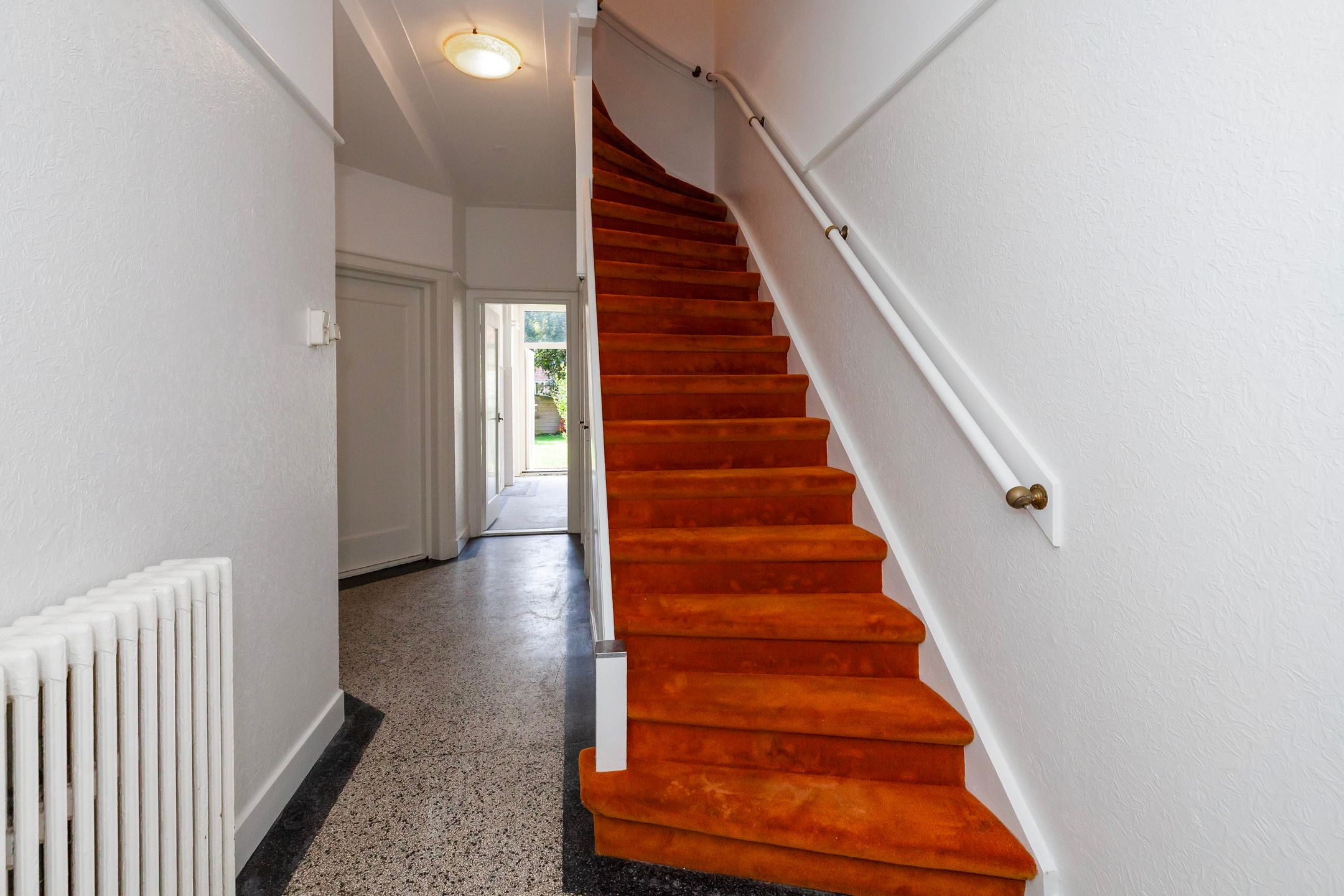 Photo 18 of Doorniksestraat 43