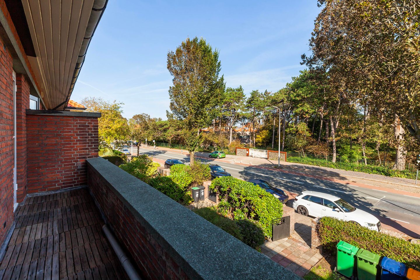 Photo 25 of Doorniksestraat 43