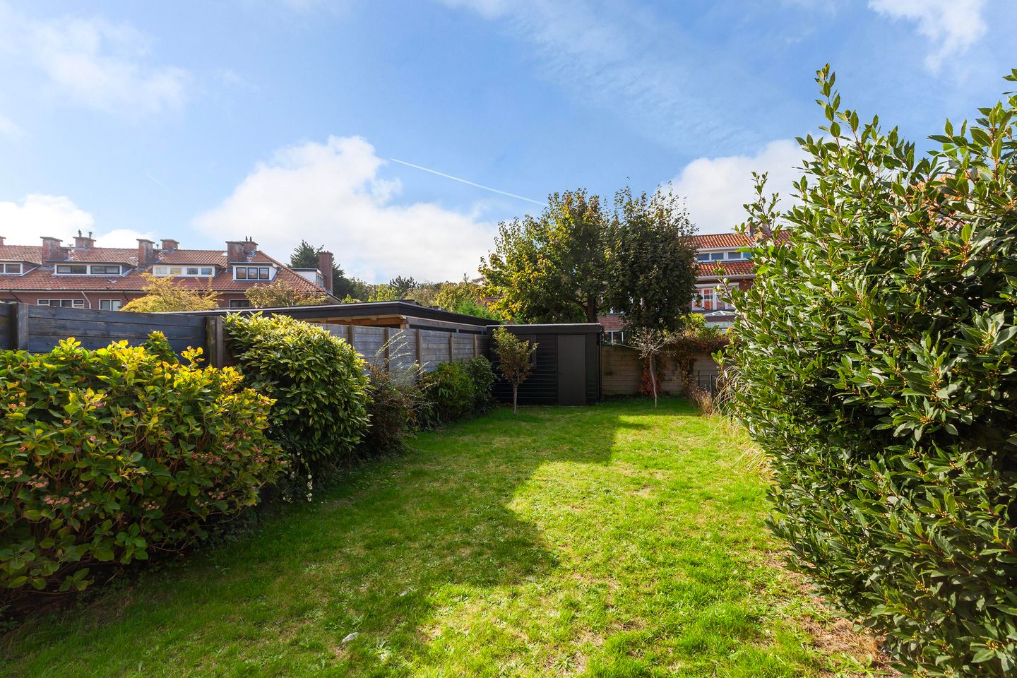 Photo 10 of Doorniksestraat 43