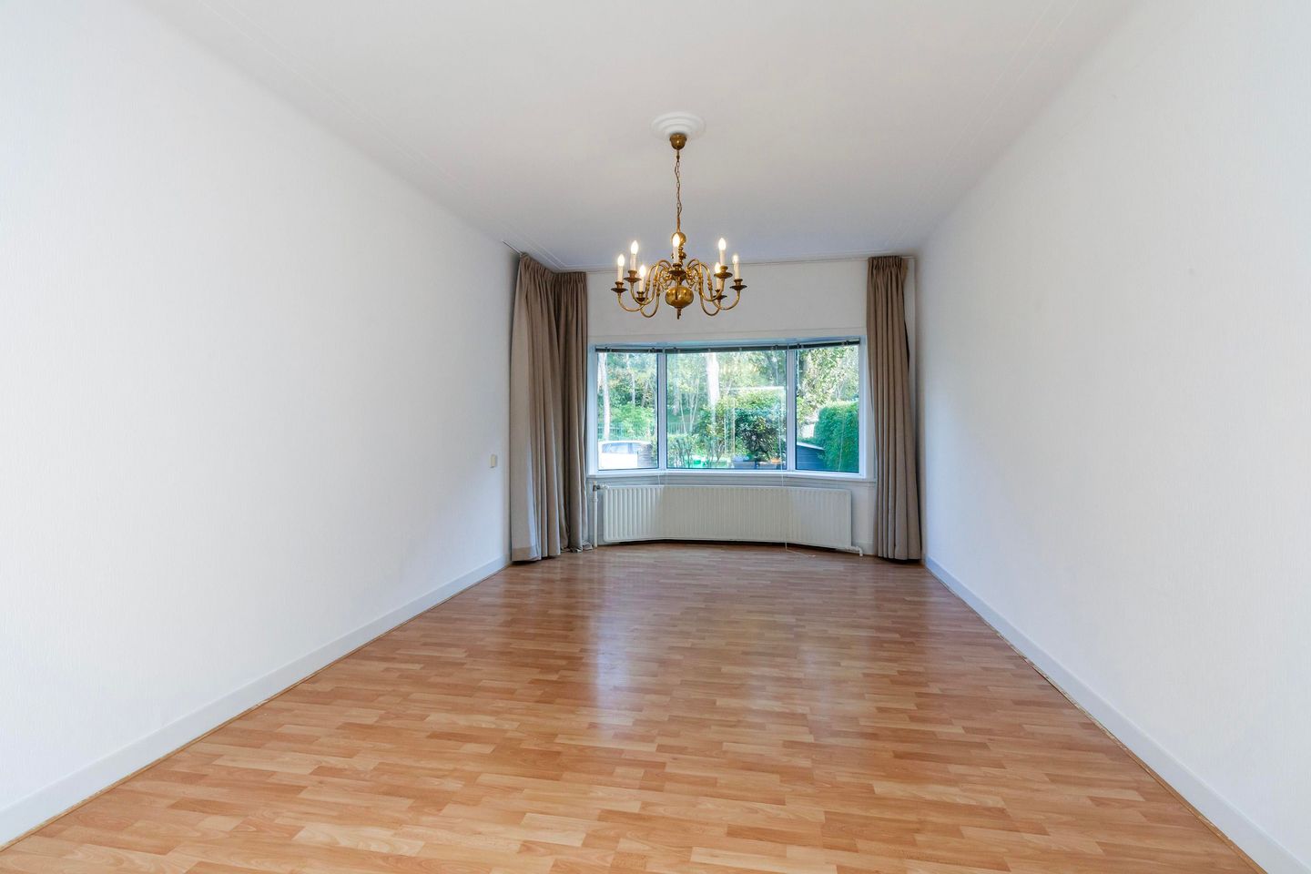 Photo 4 of Doorniksestraat 43