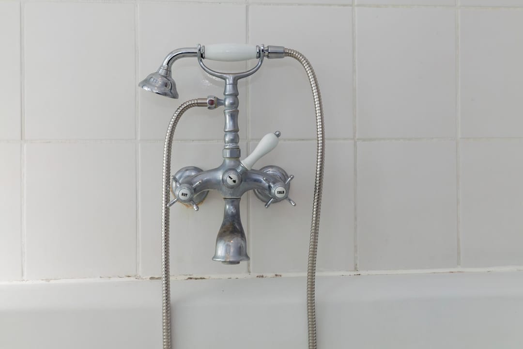 Photo 32 of Doorniksestraat 43