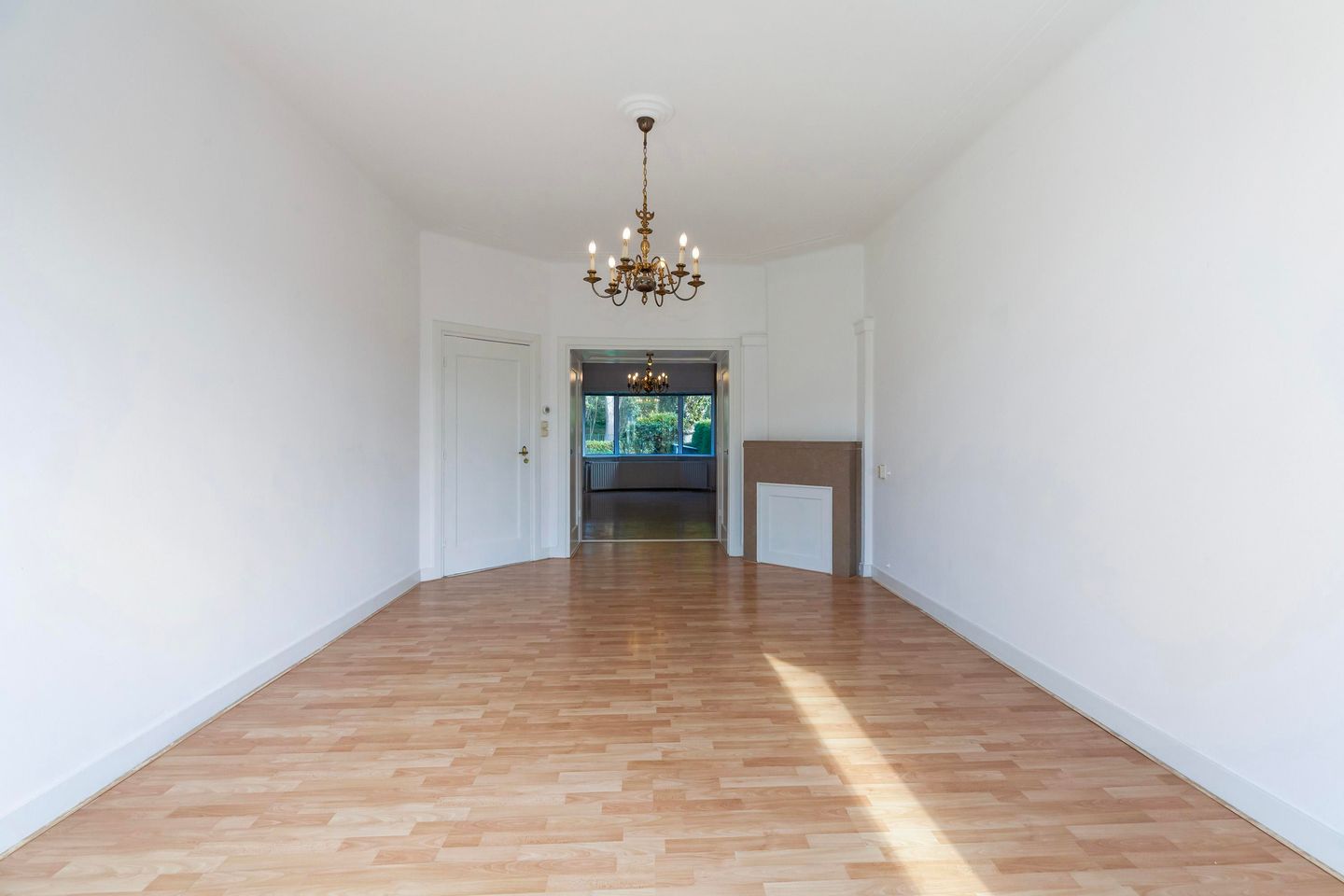 Photo 5 of Doorniksestraat 43