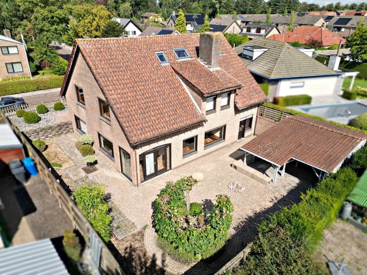 Photo 2 of Romanlaan 18