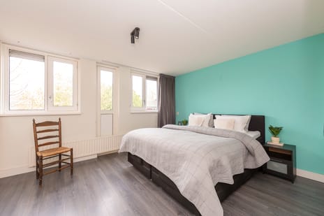 Standaard 13 tertiary image