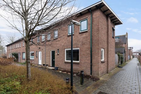 Oude Beekbergerweg thumbnail