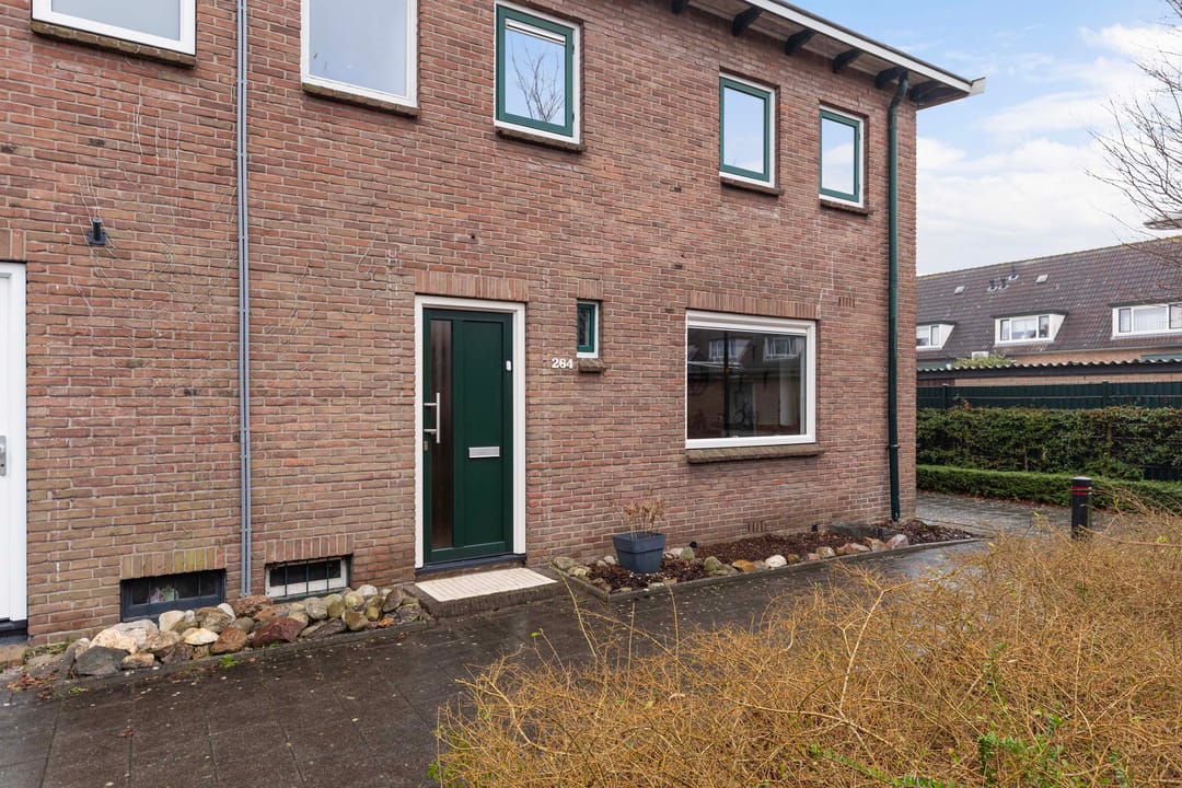 Foto 2 van Oude Beekbergerweg 264