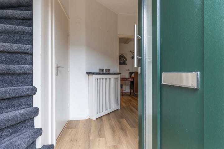 Foto 3 van Oude Beekbergerweg 264