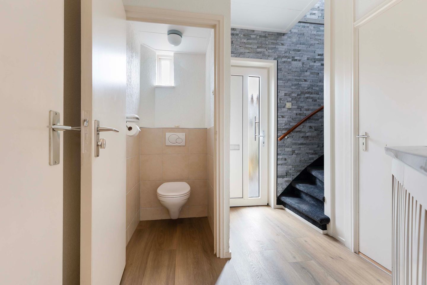 Foto 4 van Oude Beekbergerweg 264