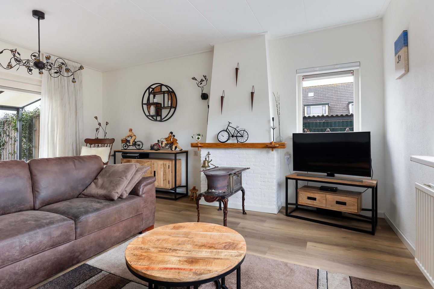 Foto 5 van Oude Beekbergerweg 264