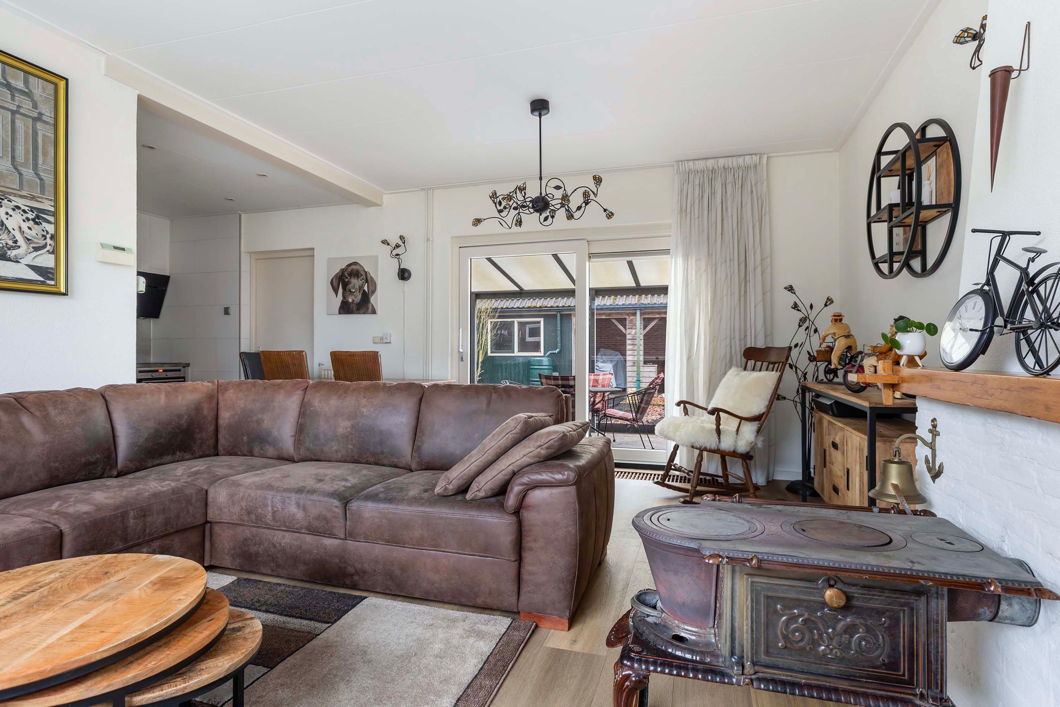 Foto 6 van Oude Beekbergerweg 264