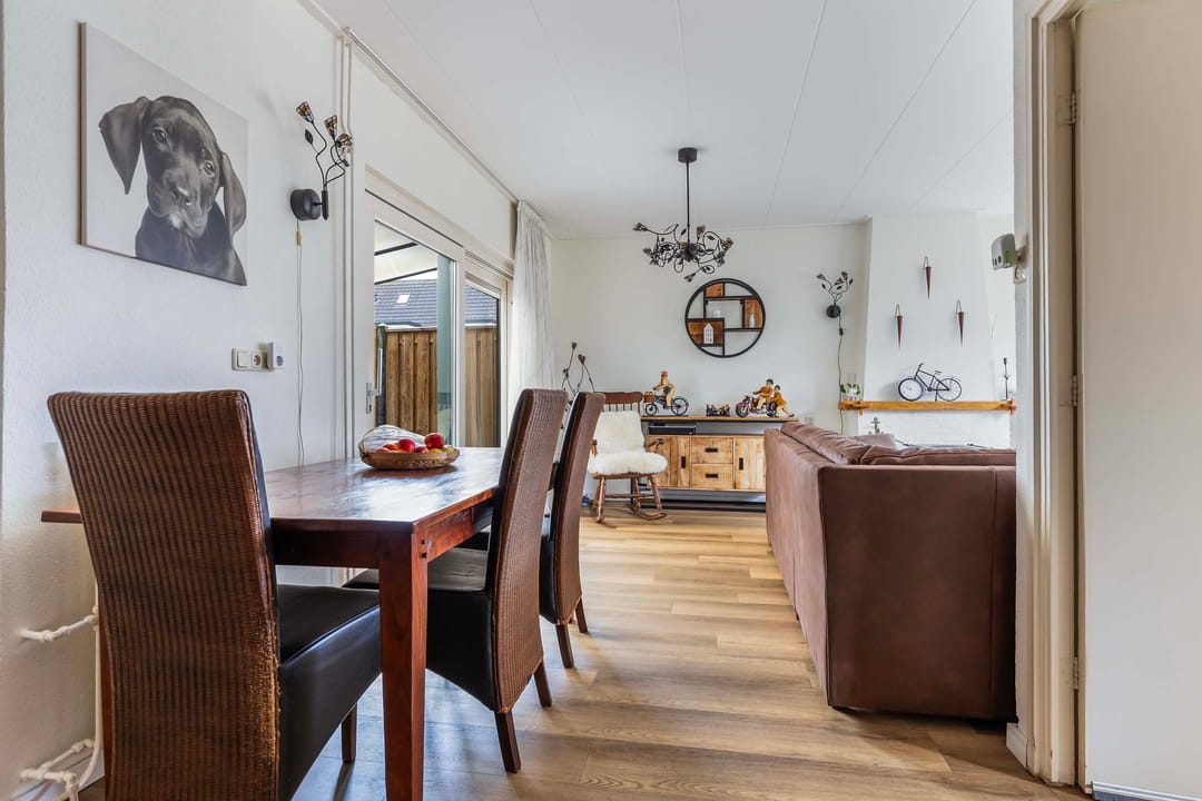 Foto 7 van Oude Beekbergerweg 264