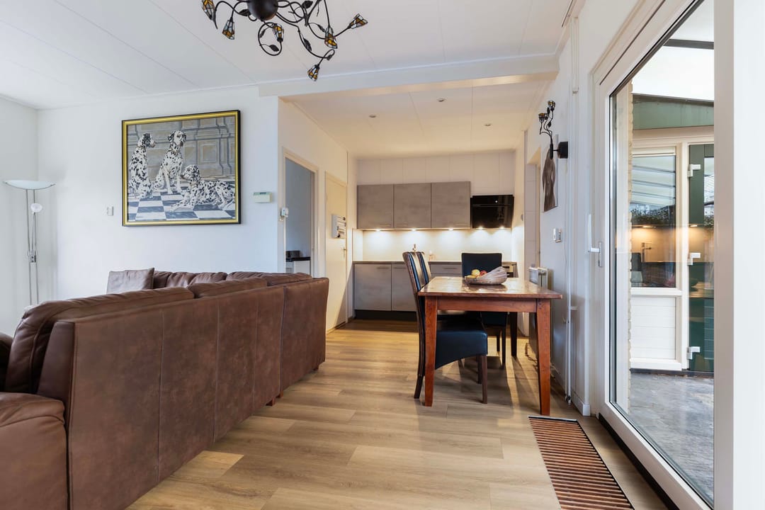 Foto 8 van Oude Beekbergerweg 264