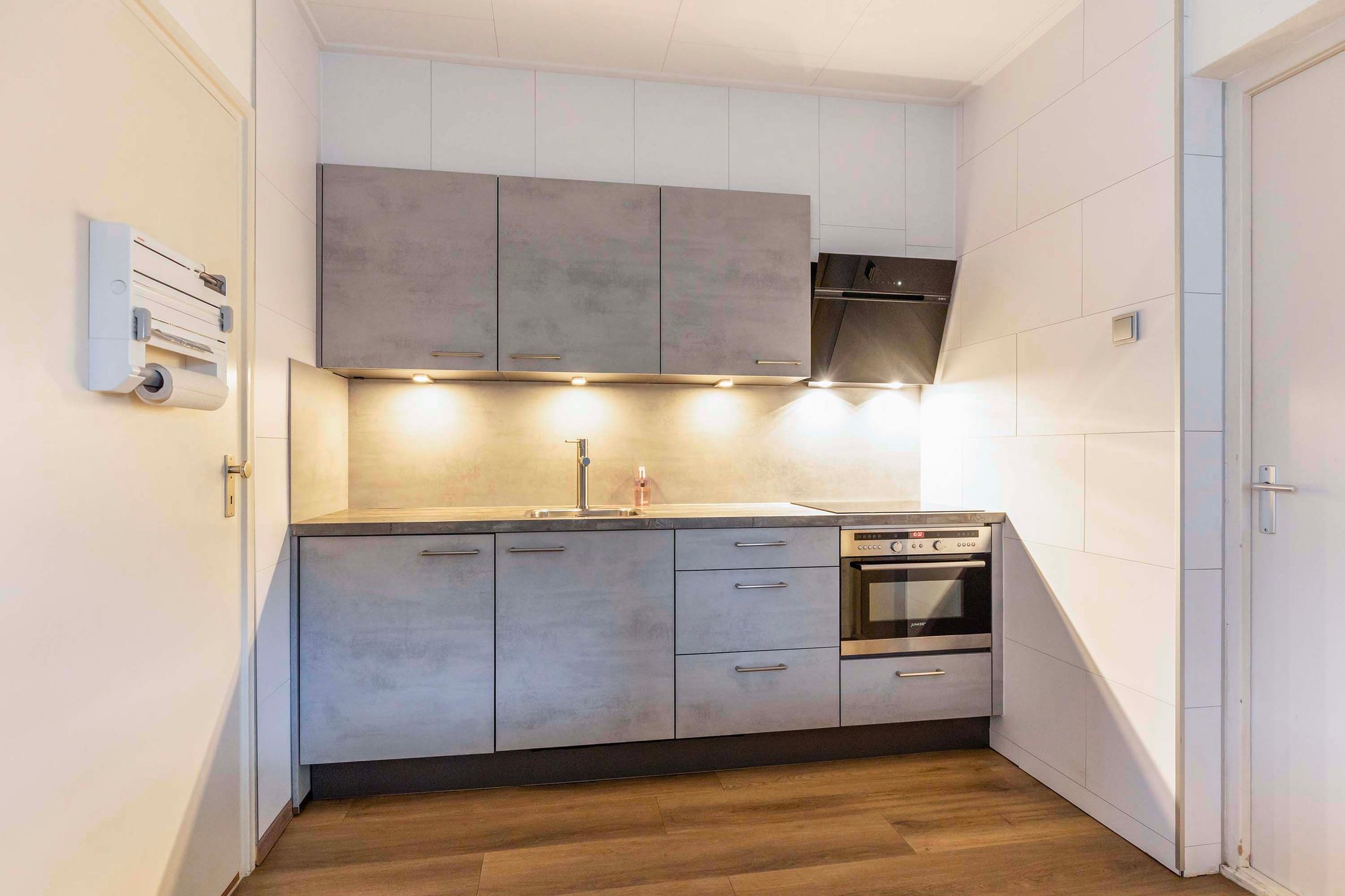 Foto 9 van Oude Beekbergerweg 264