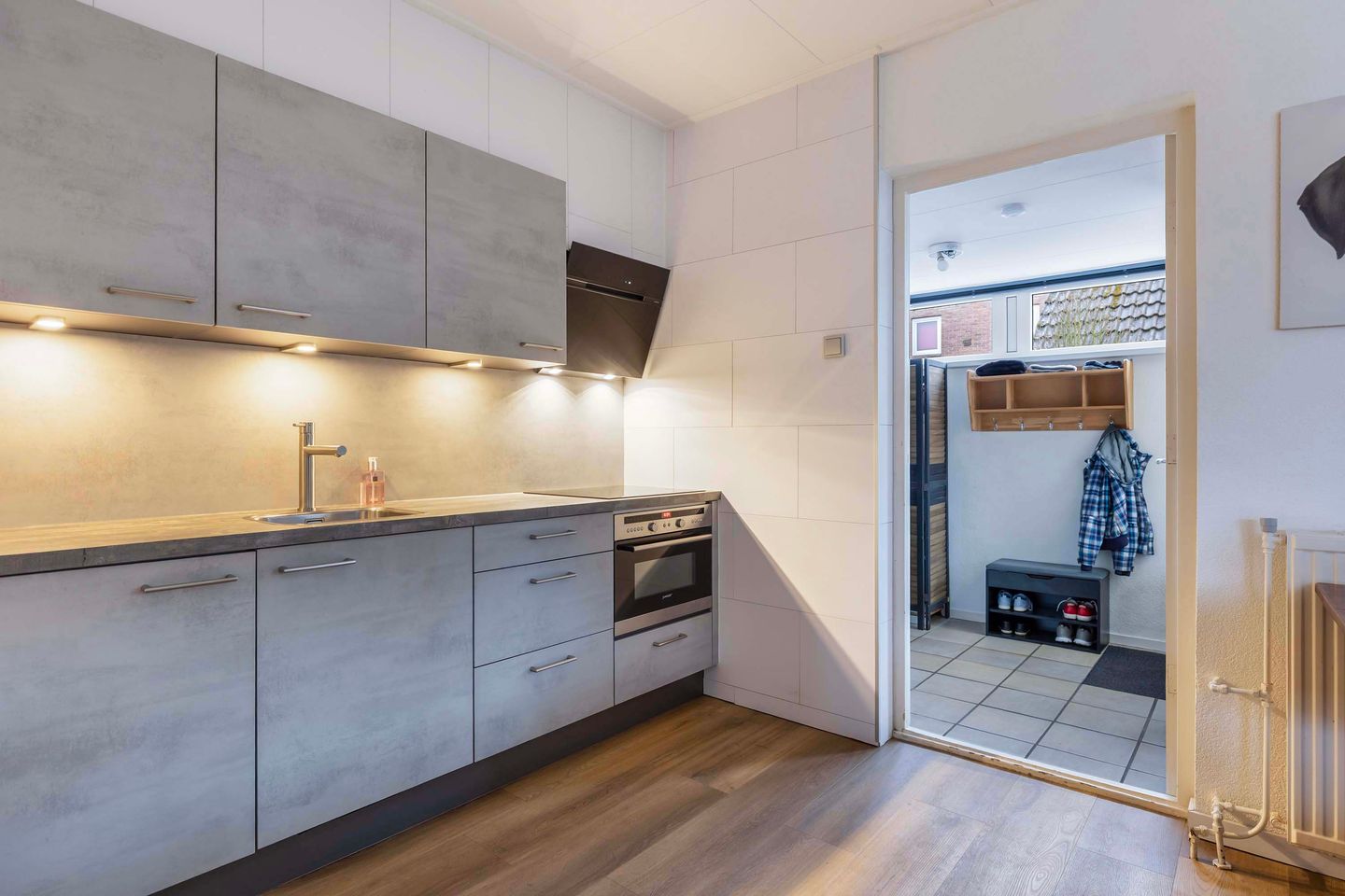 Foto 10 van Oude Beekbergerweg 264