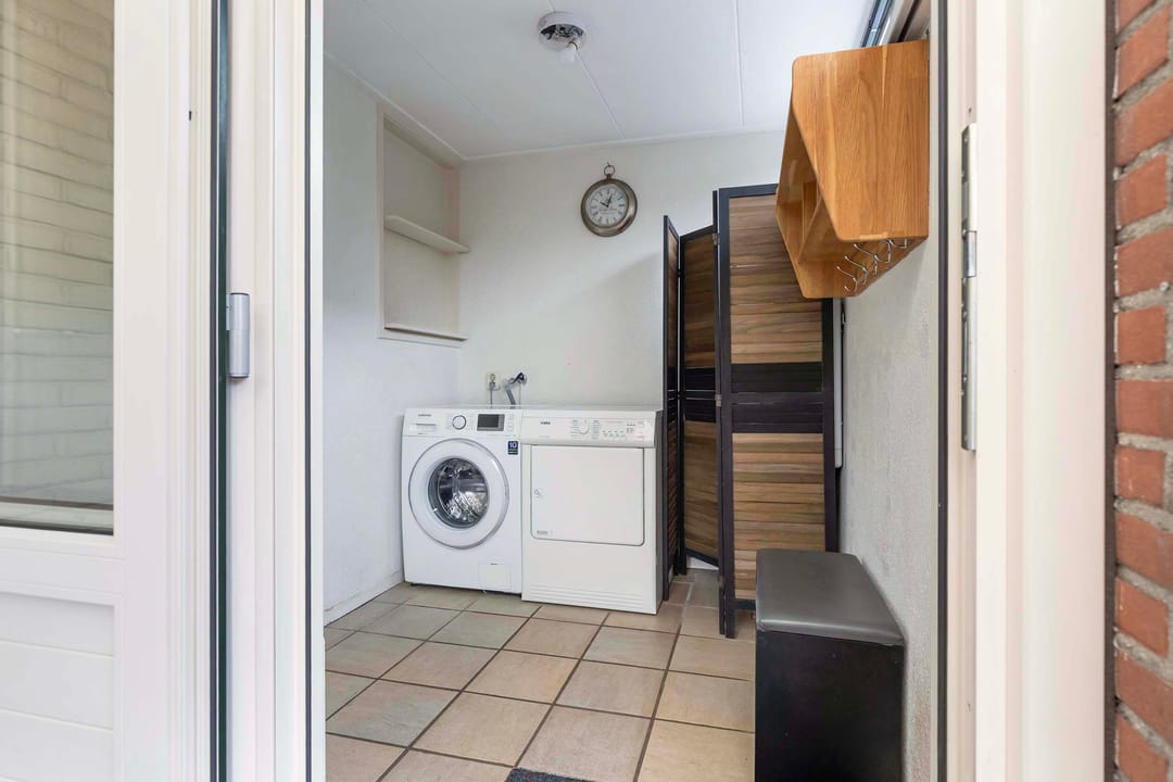 Foto 11 van Oude Beekbergerweg 264