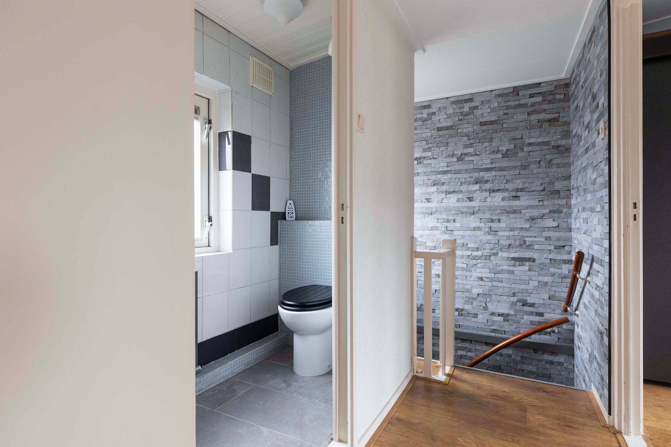 Foto 12 van Oude Beekbergerweg 264