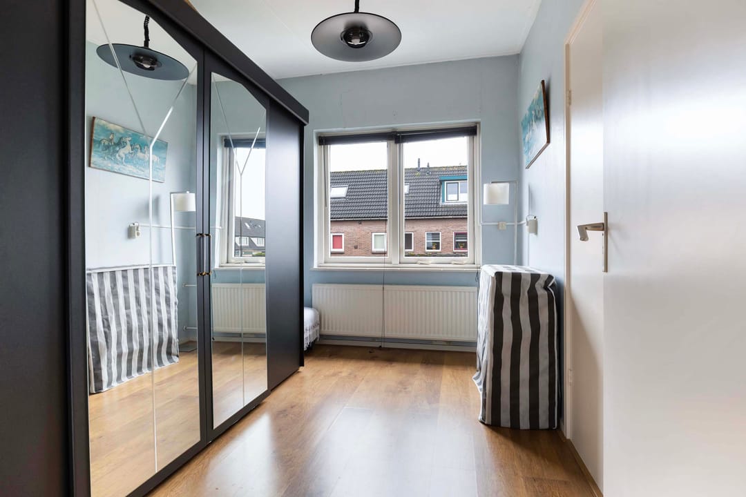 Foto 13 van Oude Beekbergerweg 264